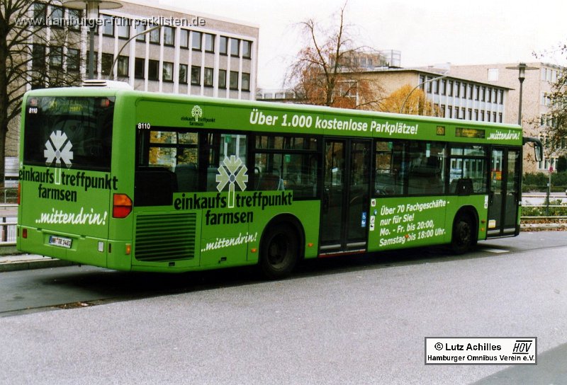 06) 8110 (zu 8345, jetzt 8129)-24,JH,LA.jpg